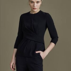 Business suit