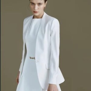 Business suit