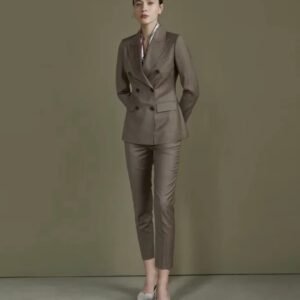 Business suit