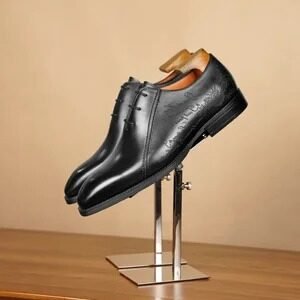 Business shoz